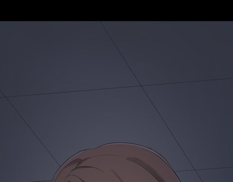 第22话 学园诡谈(1/3)-第23话