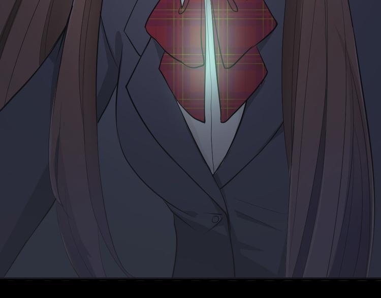 第22话 学园诡谈(1/3)-第23话