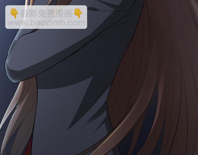 第24话 他来了！(1/3)-第25话