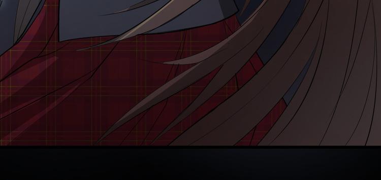 第24话 他来了！(1/3)-第25话