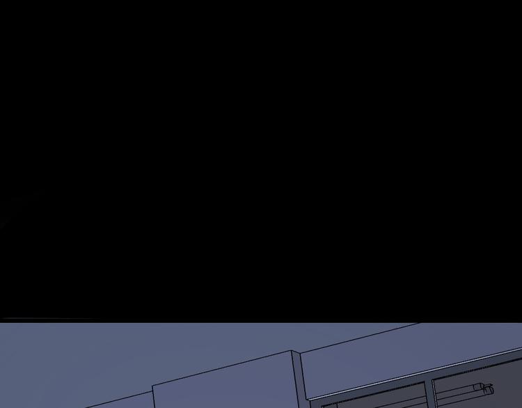 第24话 他来了！(1/3)-第25话