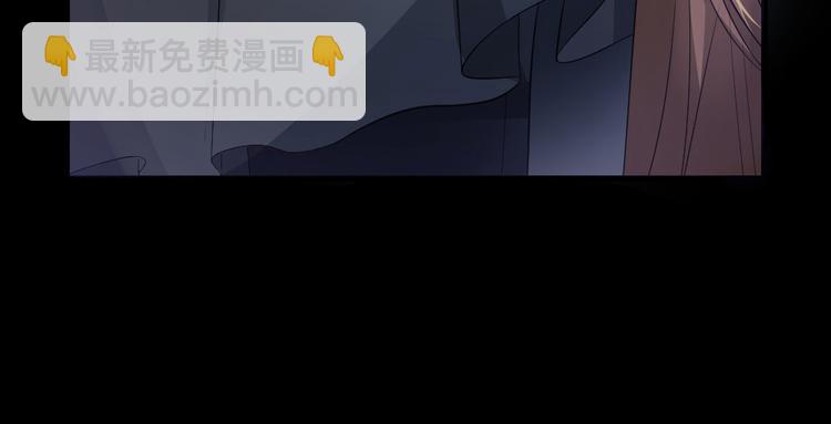 第24话 他来了！(1/3)-第25话