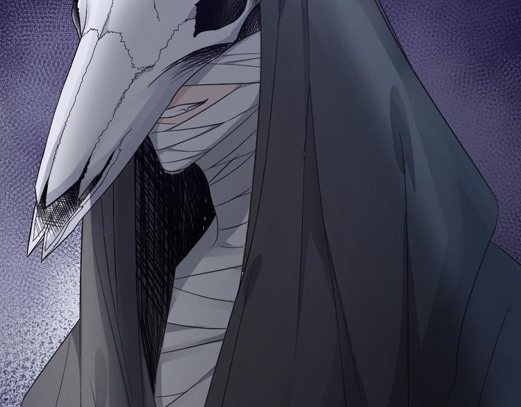 第24话 他来了！(1/3)-第25话