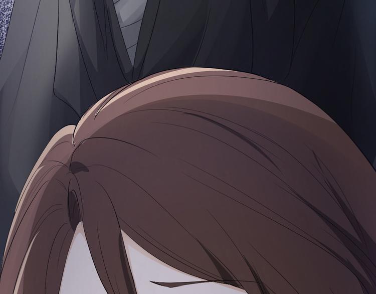 第24话 他来了！(1/3)-第25话