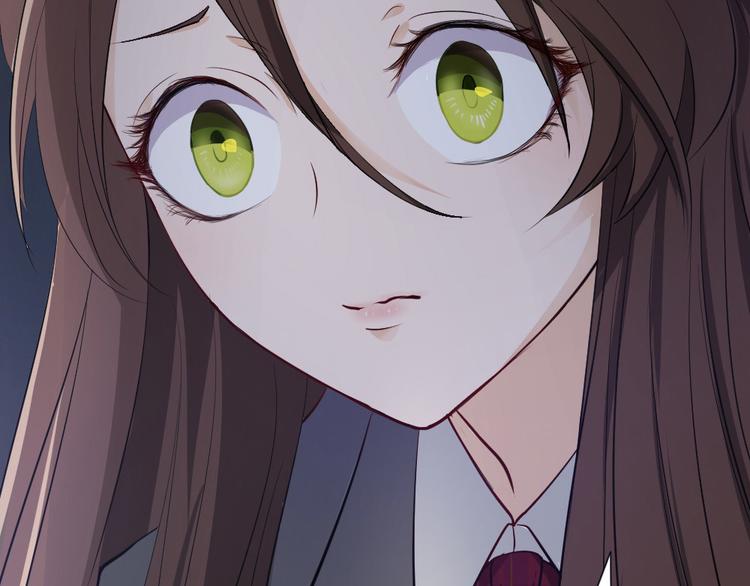 第24话 他来了！(1/3)-第25话