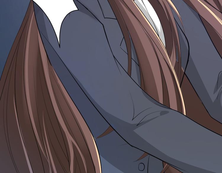 第24话 他来了！(1/3)-第25话