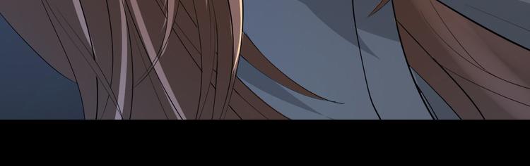 第24话 他来了！(1/3)-第25话