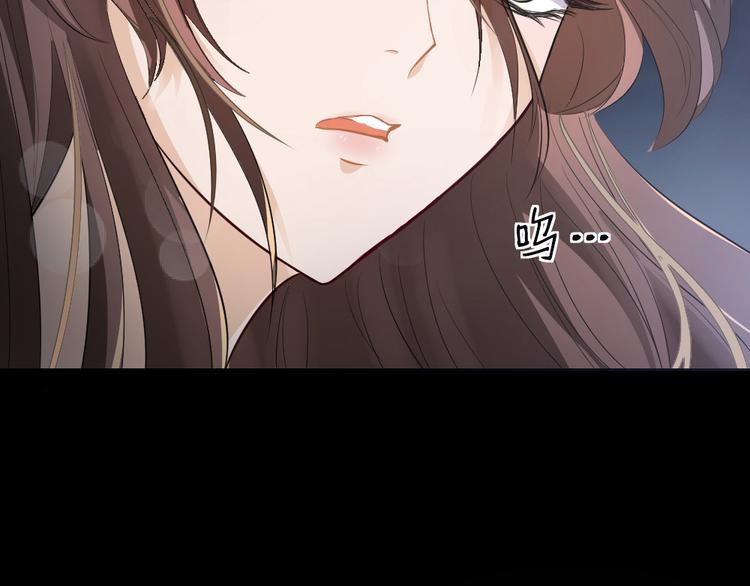 第24话 他来了！(1/3)-第25话