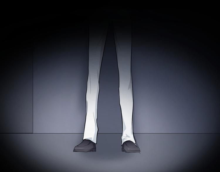 第24话 他来了！(1/3)-第25话