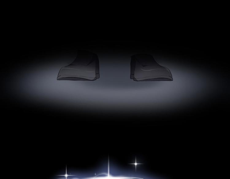 第24话 他来了！(1/3)-第25话