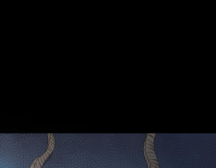 第24话 他来了！(1/3)-第25话