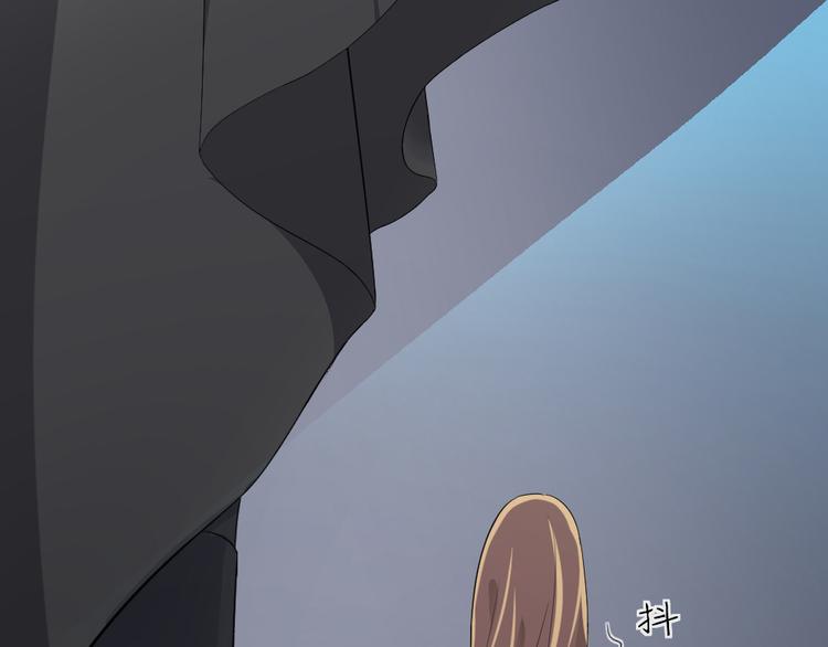 第24话 他来了！(1/3)-第25话