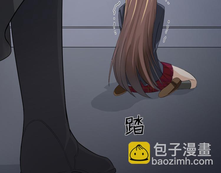 第24话 他来了！(1/3)-第25话