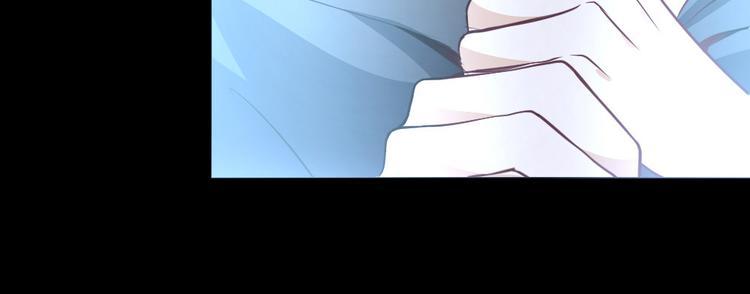 第26话 我心不问(1/2)-第27话