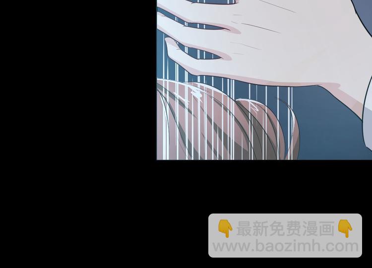 第26话 我心不问(1/2)-第27话