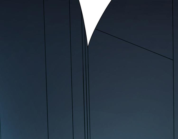 第26话 我心不问(1/2)-第27话