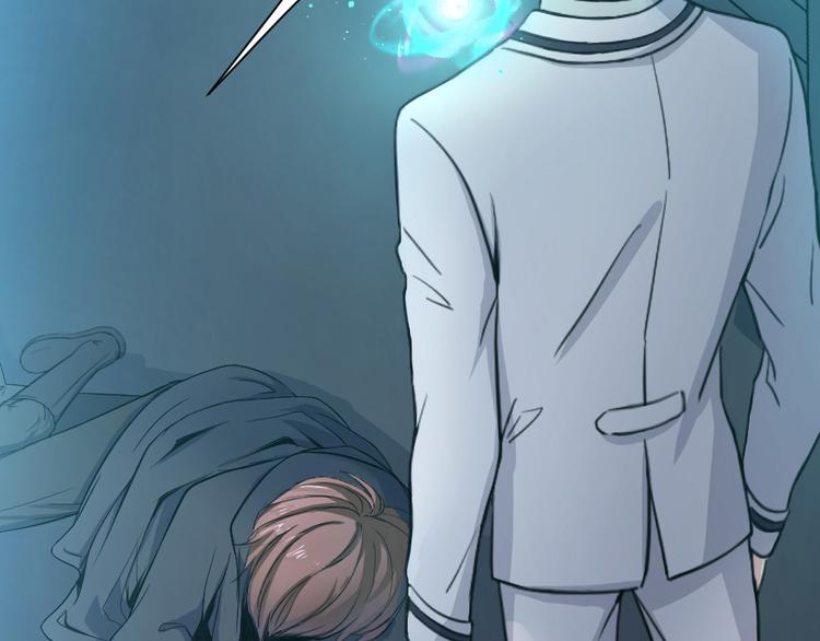 第26话 我心不问(1/2)-第27话