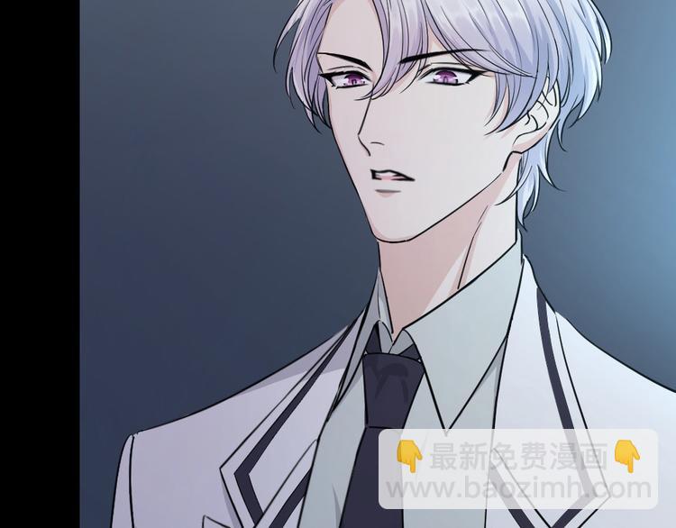 第26话 我心不问(1/2)-第27话