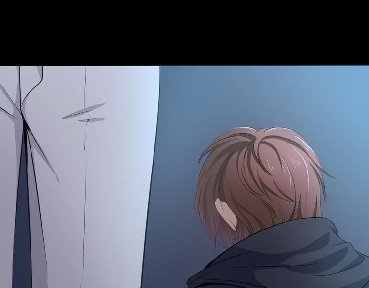 第26话 我心不问(1/2)-第27话