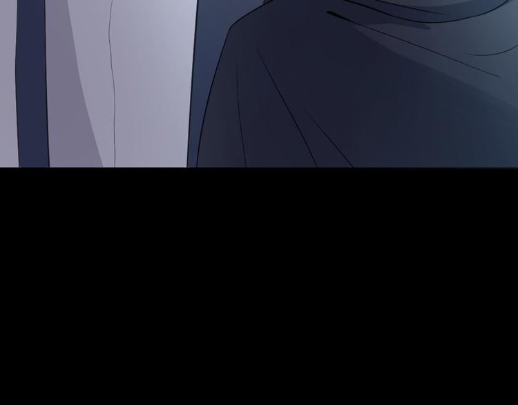 第26话 我心不问(1/2)-第27话