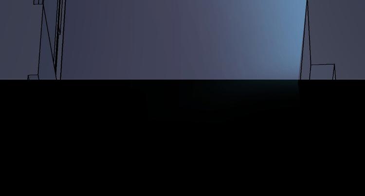 第26话 我心不问(1/2)-第27话