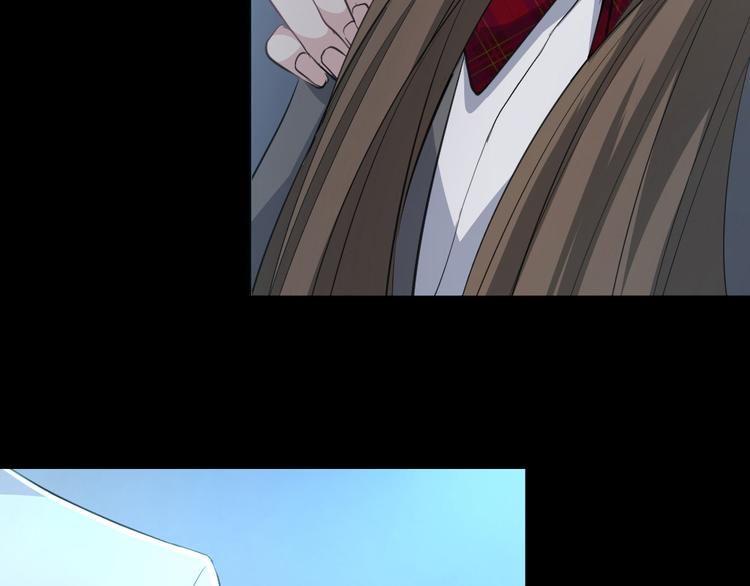 第26话 我心不问(1/2)-第27话