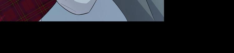 第26话 我心不问(1/2)-第27话