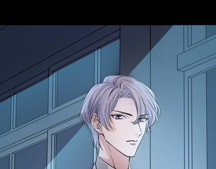 第26话 我心不问(1/2)-第27话