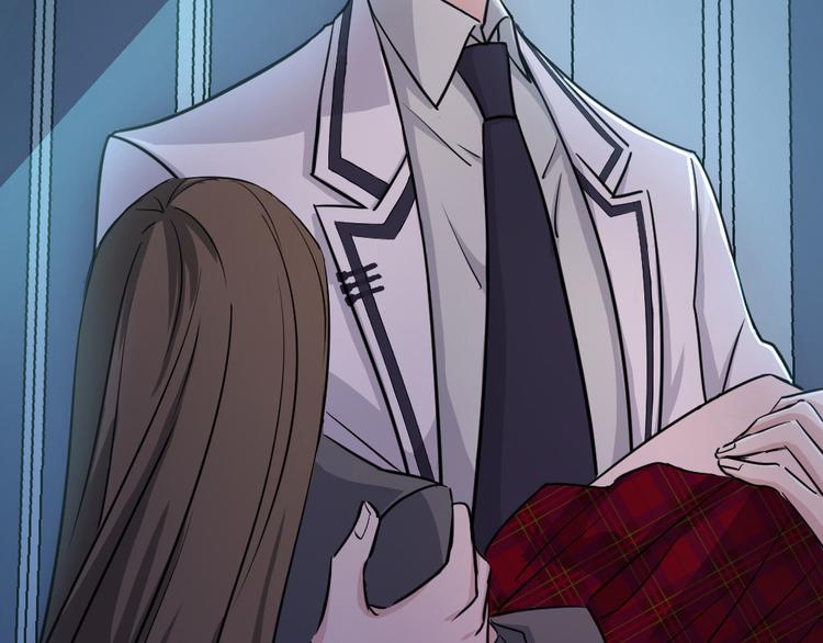 第26话 我心不问(1/2)-第27话