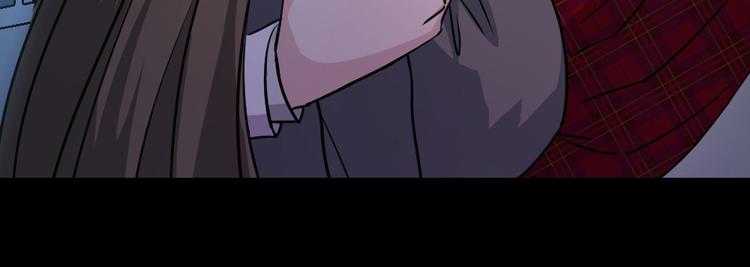 第26话 我心不问(1/2)-第27话