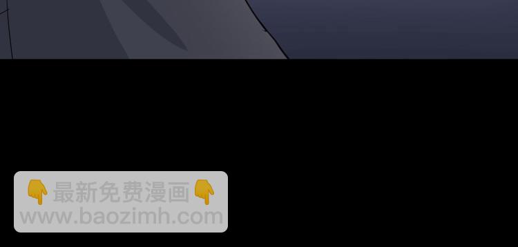 第26话 我心不问(1/2)-第27话