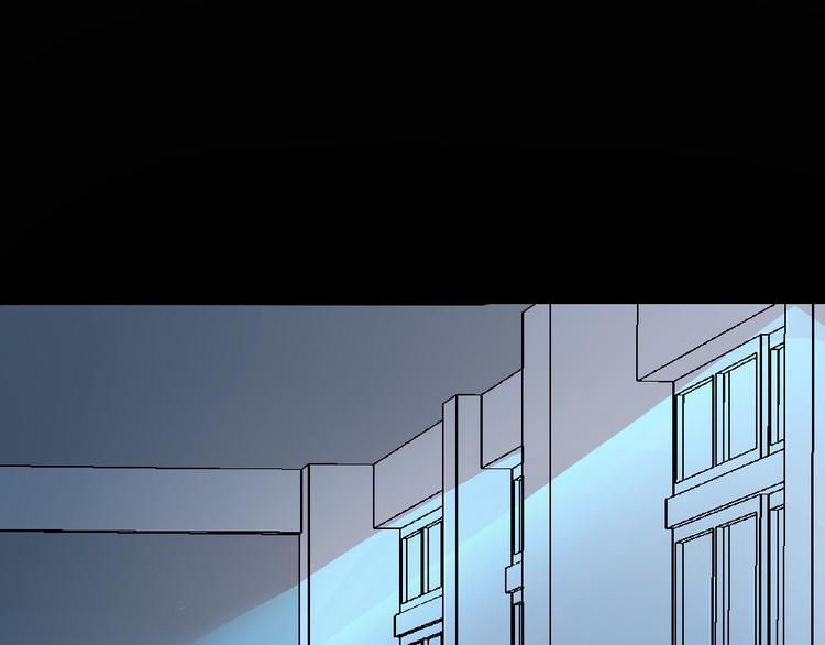 第26话 我心不问(1/2)-第27话