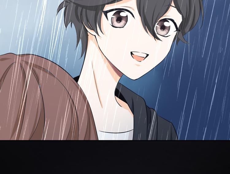 第28话 失错的过去（下）(1/3)-第29话