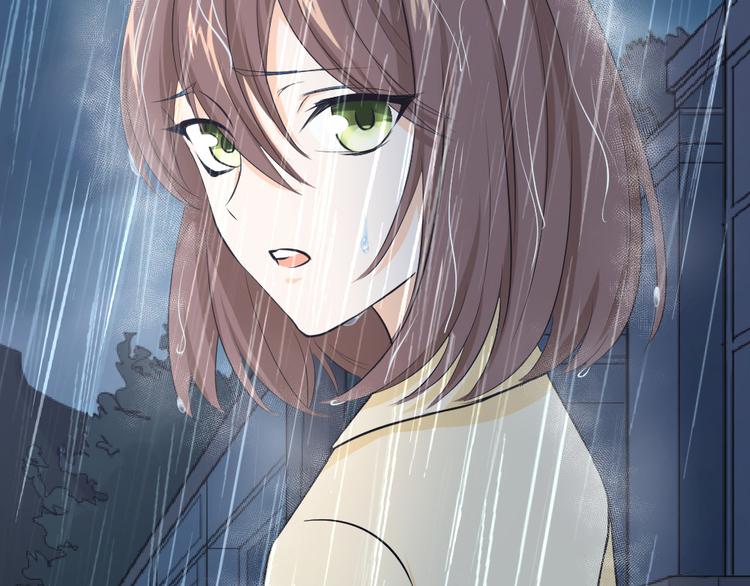 第28话 失错的过去（下）(1/3)-第29话