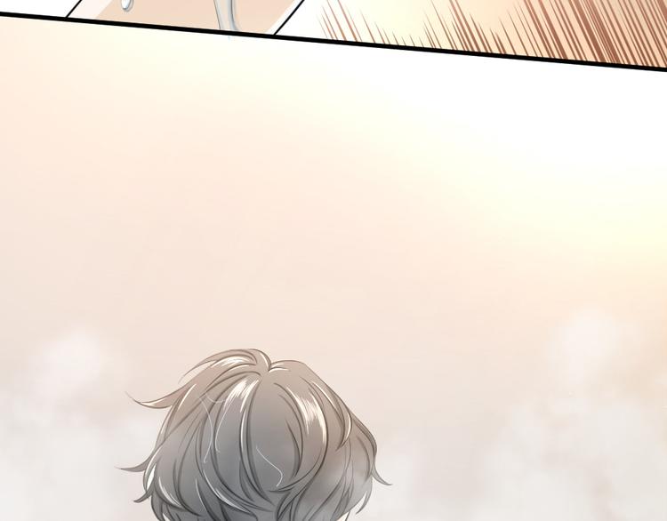 第28话 失错的过去（下）(1/3)-第29话