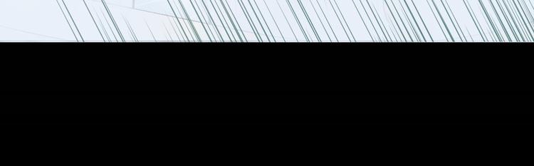 第28话 失错的过去（下）(1/3)-第29话