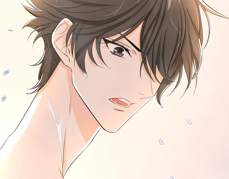 第28话 失错的过去（下）(1/3)-第29话