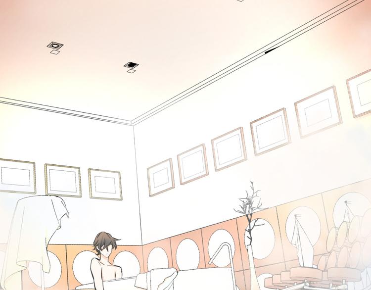 第28话 失错的过去（下）(1/3)-第29话