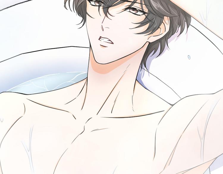 第28话 失错的过去（下）(1/3)-第29话