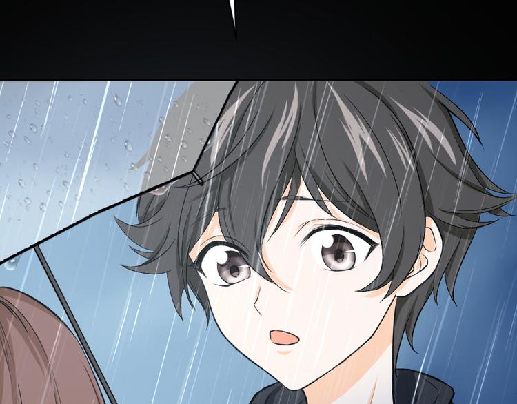 第28话 失错的过去（下）(1/3)-第29话