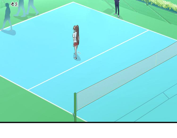 第30话 最危险的是谁(1/3)-第31话