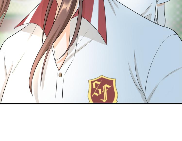 第30话 最危险的是谁(1/3)-第31话