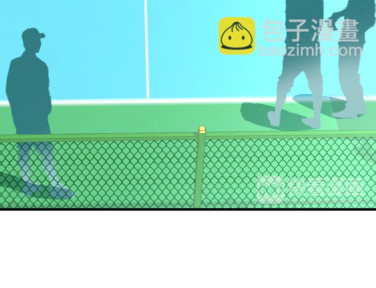 第30话 最危险的是谁(1/3)-第31话