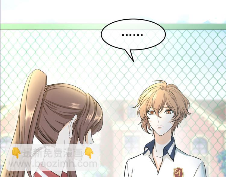 第30话 最危险的是谁(1/3)-第31话