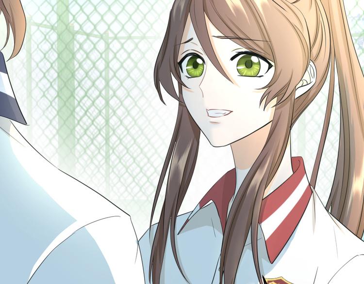 第30话 最危险的是谁(1/3)-第31话