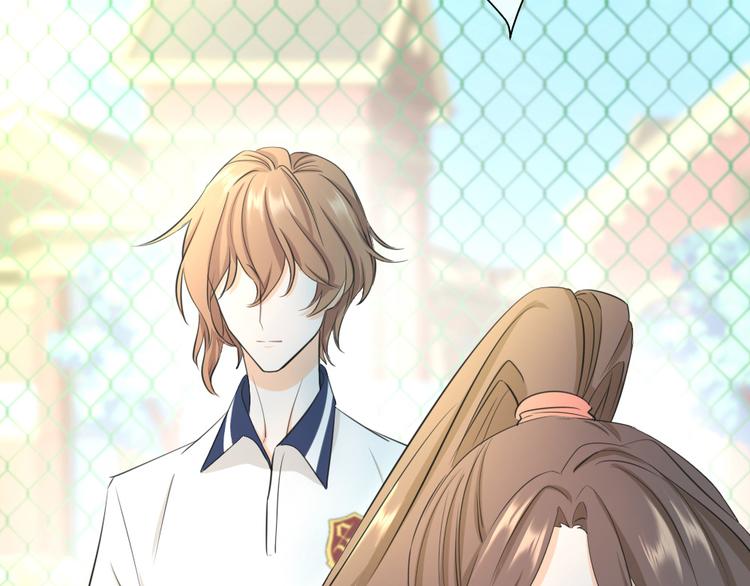 第30话 最危险的是谁(1/3)-第31话