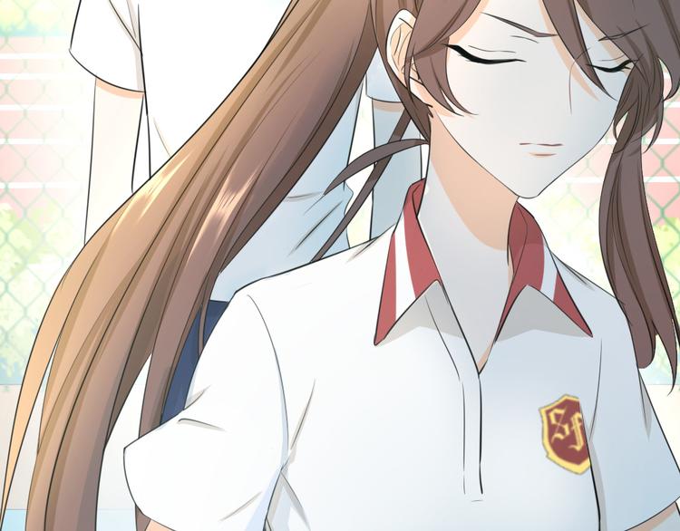 第30话 最危险的是谁(1/3)-第31话