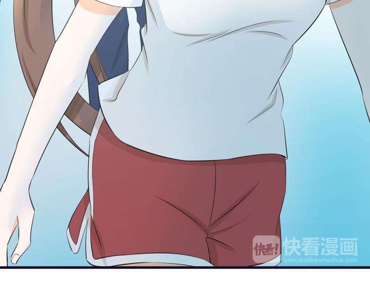 第30话 最危险的是谁(1/3)-第31话