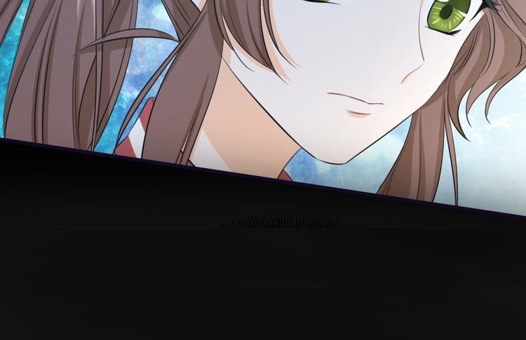 第30话 最危险的是谁(1/3)-第31话