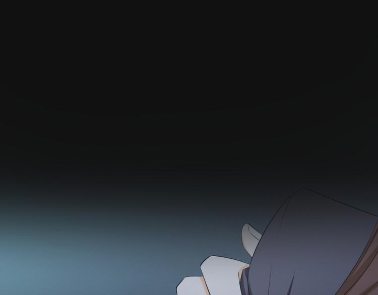 第30话 最危险的是谁(1/3)-第31话